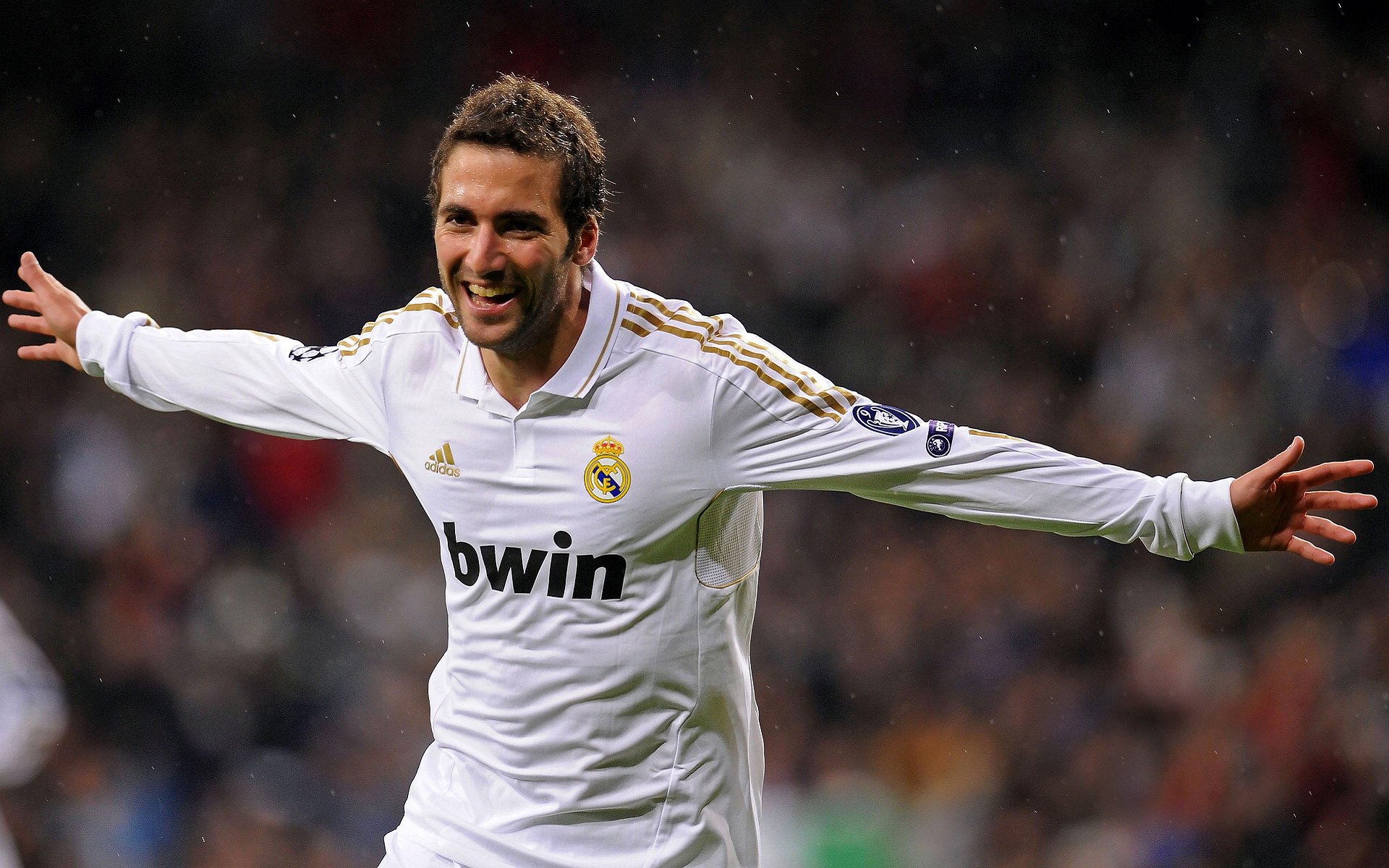 勇士队冲击联盟冠军，目标坚定，勇士队的发展联盟