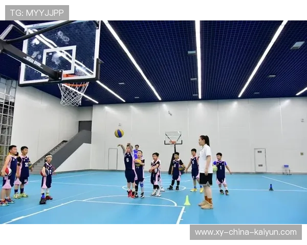 篮球俱乐部培养体系不断升级,篮球俱乐部制度