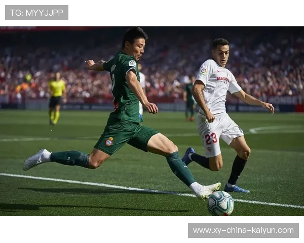 西甲强队对决，专家分析关键数据，西甲强队排名