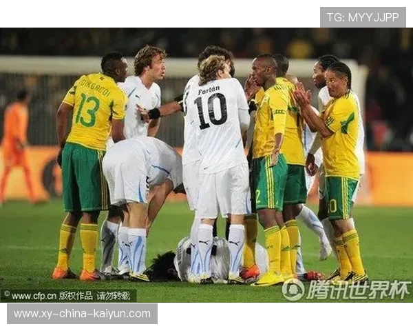 “南非羚羊队冲击世界第一，萨尔·巴赫成为焦点人物”