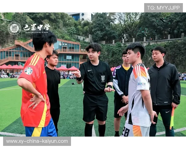 足球裁判在基层推广中建立常态化评估与反馈机制帮助裁判持续成长