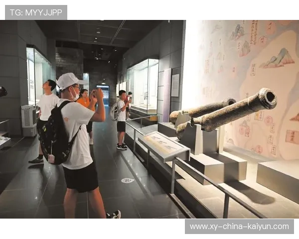 体育博物馆新展览展示历史名将遗物，中国十大体育博物馆