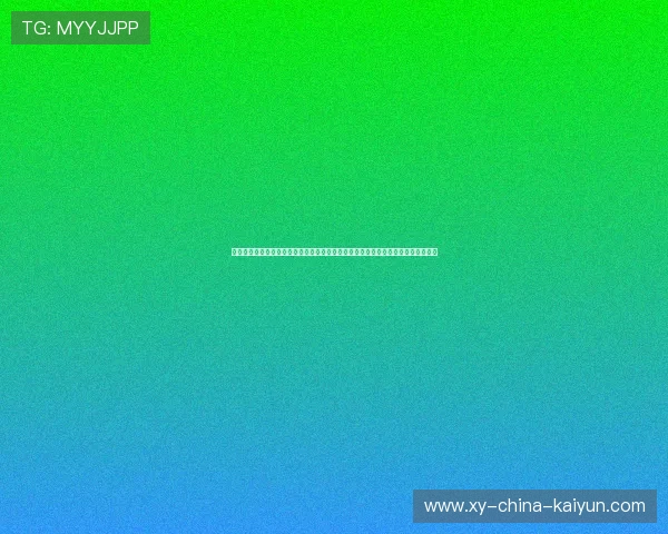 尼日利亚超级锋霸在北美的野望：奥斯梅恩要用进球证明自己是非洲第一身价的实力