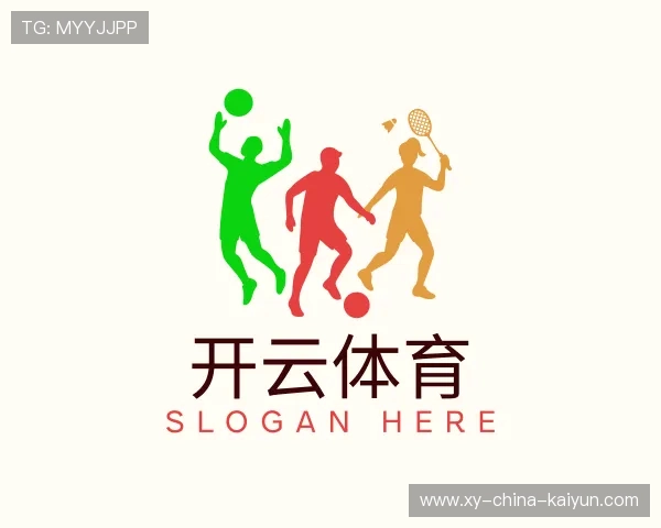 认识开云入口平台