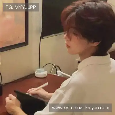 杨幸依